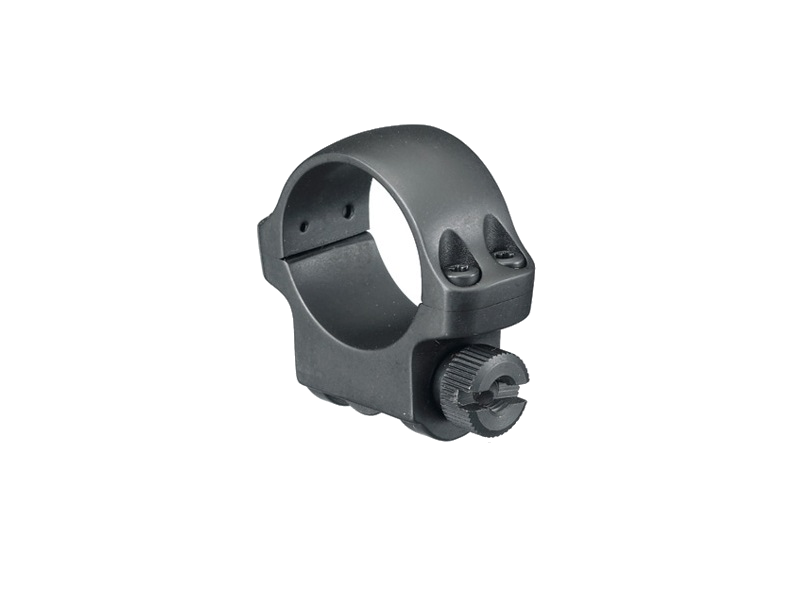 Ruger Ring Scope Rings – 1"
