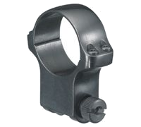 Ruger Ring Scope Rings – 30mm