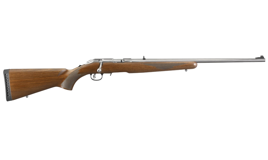 Ruger American Stainless Rifle Front Sight – .22 Mag