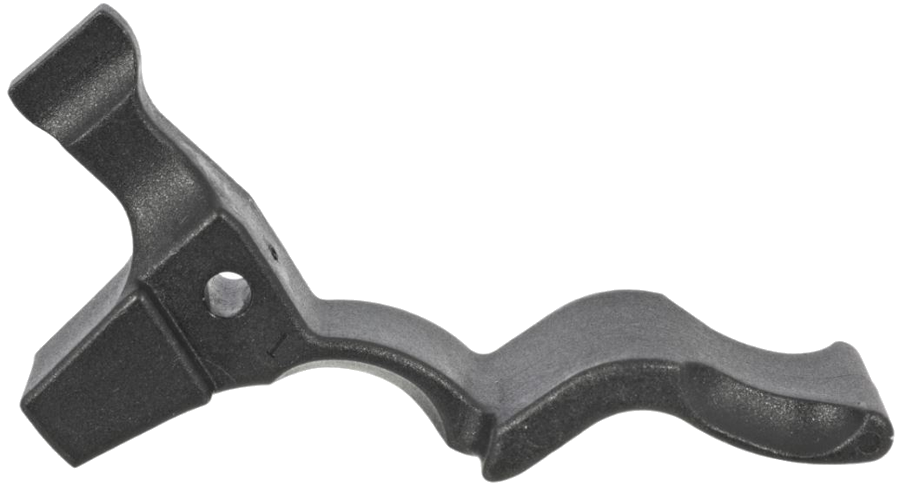 Ruger Extended Mag 10/22 Magazine Release