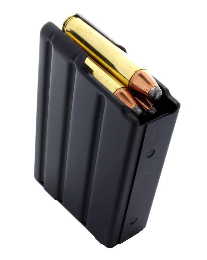 Ruger 350 Legend 10-Round Magazine