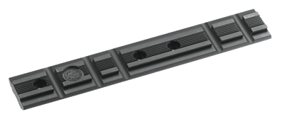 Ruger Mark III Base Riflescope