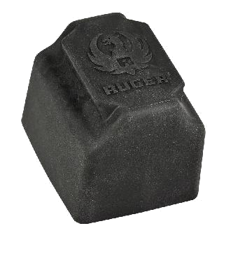 Ruger 10/22 Magazine Dust Covers – 3-Pack