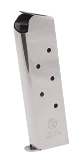 Ruger SR1911 .45 ACP 7-Round Magazine