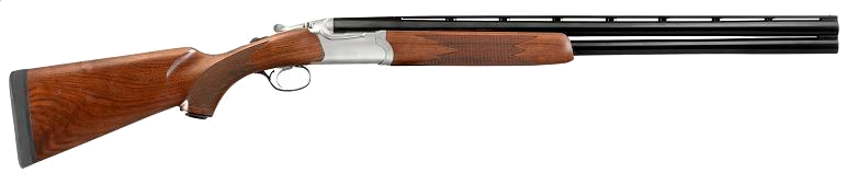 Ruger Red Label 20 Gauge Shotgun