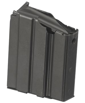 Ruger Mini-14 .223 Rem 10-Round Magazine
