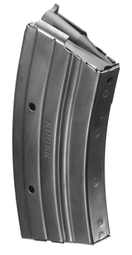 Ruger Mini-30 7.62 x 39mm 20-Round Magazine