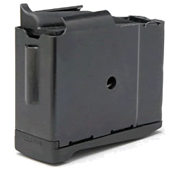 Ruger Mini-30 7.62 x 39mm 5-Round Magazine