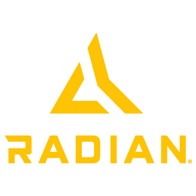 Radian Weapons 1 Builder Kit Lower Receiver