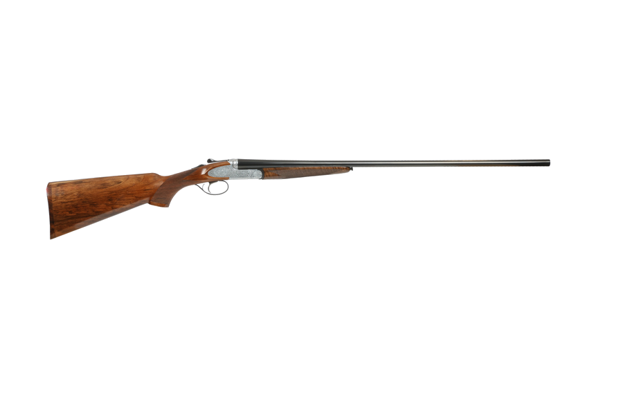 Rizzini Br552 28 Gauge Shotgun
