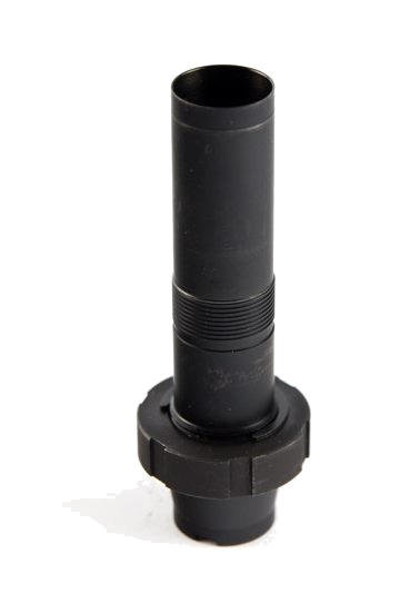 SilencerCo Choke Adapter