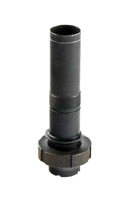SilencerCo Salvo Choke Tube
