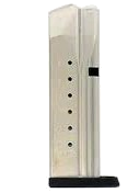 Smith & Wesson SD9/SD9VE 9mm 10-Round Magazine