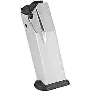 Springfield Armory XD(M) 9mm 19-Round Magazine