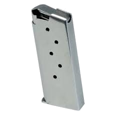 SIG Sauer P938 9mm 6-Round Magazine