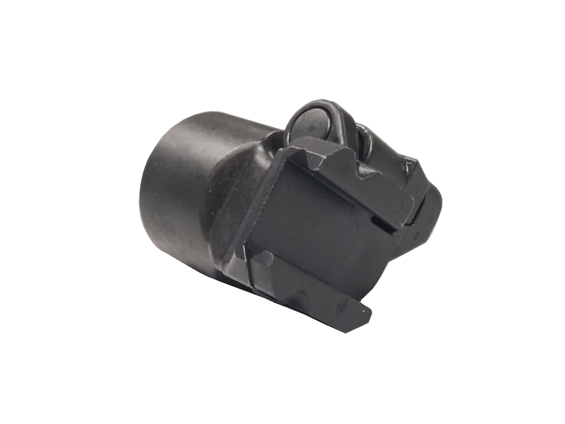 SIG Sauer MPX Folding Stock Adapter Assembly