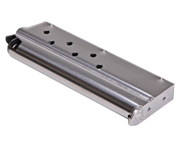 SIG Sauer 1911 10mm 8-Round Magazine