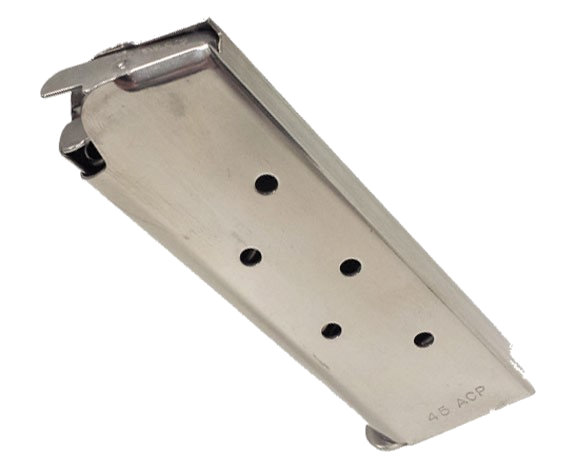 SIG Sauer 1911 Compact .45 ACP 7-Round Magazine