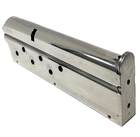 SIG Sauer 1911 9mm 8-Round Magazine