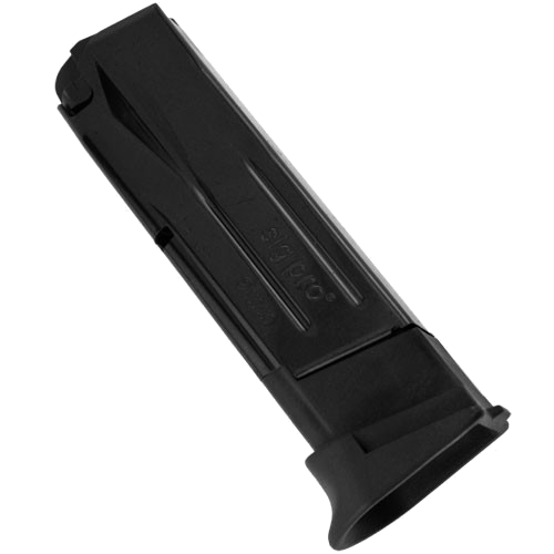 SIG Sauer SP2022 9mm 10-Round Magazine