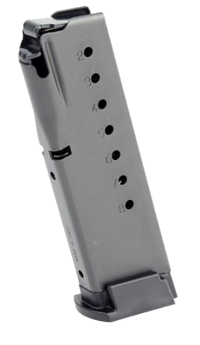 SIG Sauer P225 9mm 8-Round Magazine