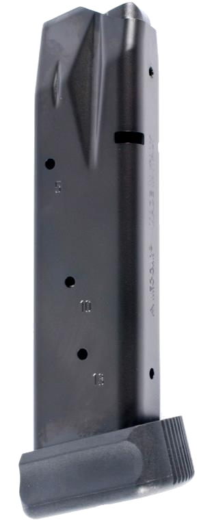 SIG Sauer P226 .40S&W 15-Round Magazine