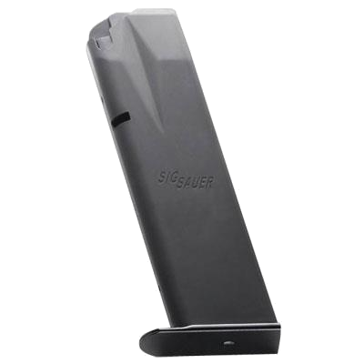 SIG Sauer P226 9mm 10-Round Magazine