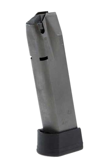 SIG Sauer P226 9mm 20-Round Magazine