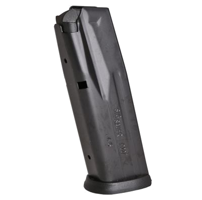 SIG Sauer P227 .45 ACP 10-Round Magazine