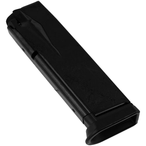 SIG Sauer P229 .40S&W 10-Round Magazine