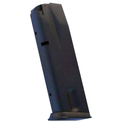 SIG Sauer P229 .40S&W 12-Round Magazine