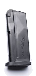 SIG Sauer P365 .380 ACP 10-Round Magazine