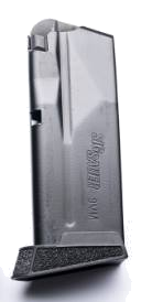 SIG Sauer P365 9mm 10-Round Magazine