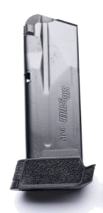 SIG Sauer P365 .380 ACP 12-Round Magazine – Stainless