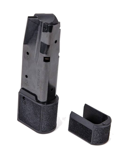SIG Sauer P365 9mm 15-Round Magazine