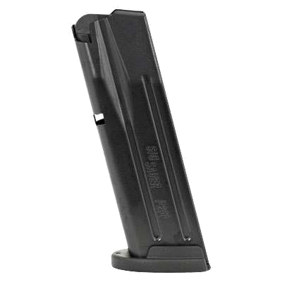 SIG Sauer P250/P320 Compact 9mm 10-Round Magazine