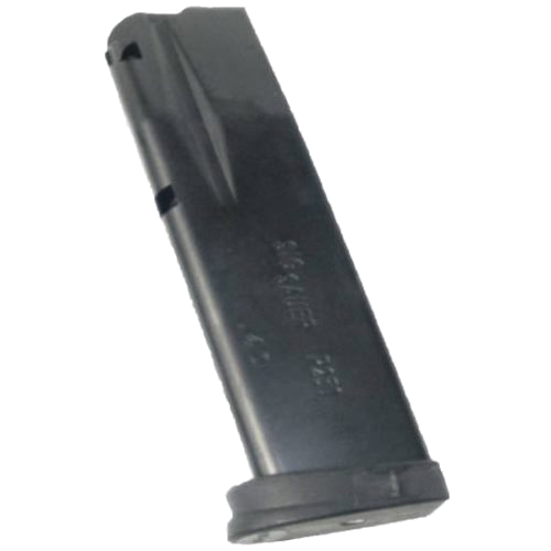 SIG Sauer P250/320 Compact .40S&W 13-Round Magazine
