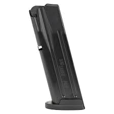SIG Sauer P250/320 Full .40S&W 14-Round Magazine