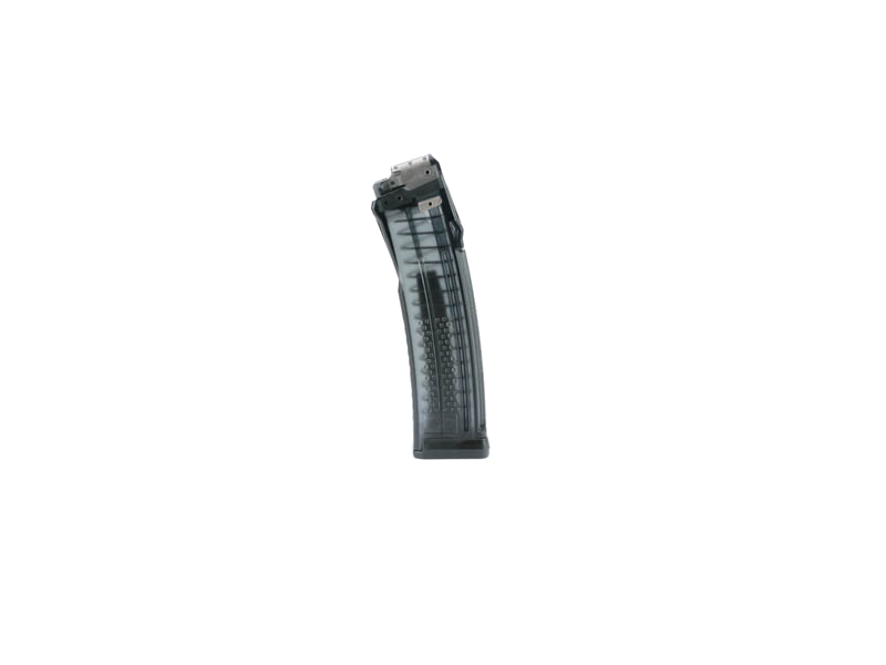 SIG Sauer MPX Gen 2 9mm 10-Round Magazine