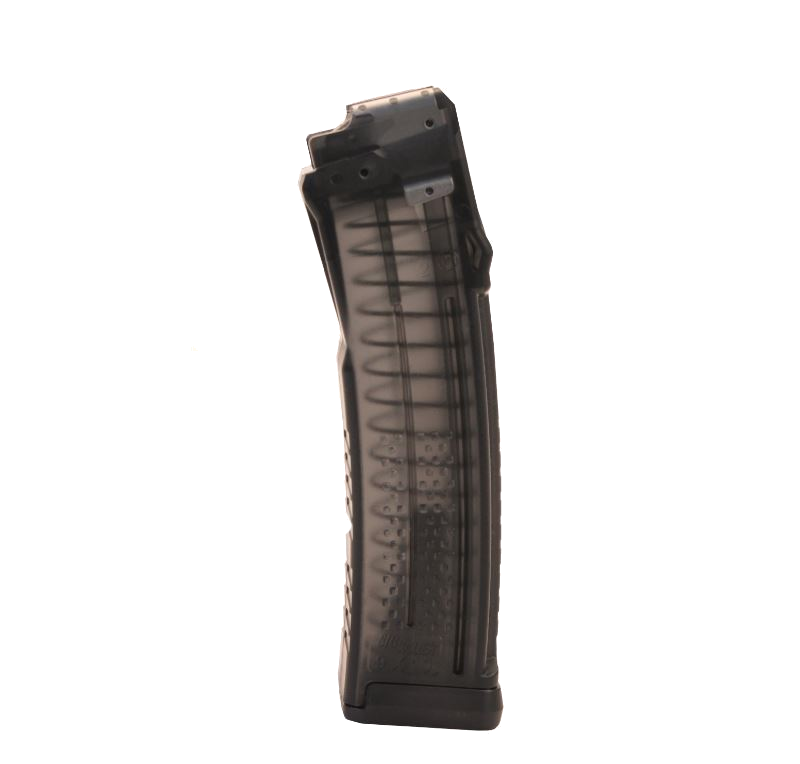SIG Sauer MPX Gen 2 9mm 20-Round Magazine