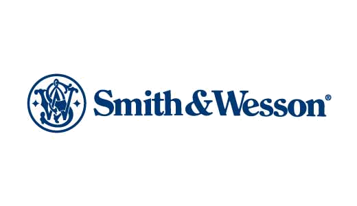 Smith & Wesson M&P9 Shield X 9mm Pistol