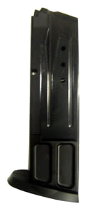 Smith & Wesson M&P9 9mm 10-Round Magazine