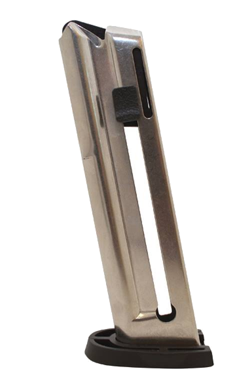 Smith & Wesson M&P22C Compact .22 LR 10-Round Magazine