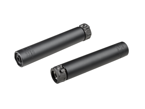 SureFire Socom .300 Blackout Gen 2 .30 Caliber Muzzle Brake