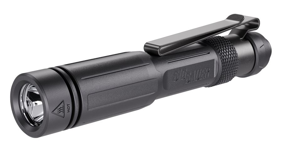 SIG Sauer Foxtrot-MPR Flashlight