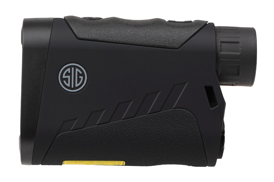 SIG Sauer KILO3K 6x22mm Rangefinder