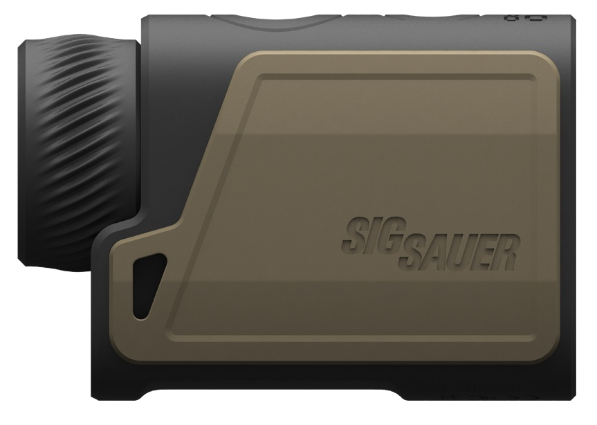 SIG Sauer Kilo Micro