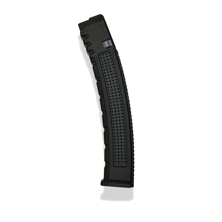ProMag Springfield Kuna 9mm 40-Round Magazine