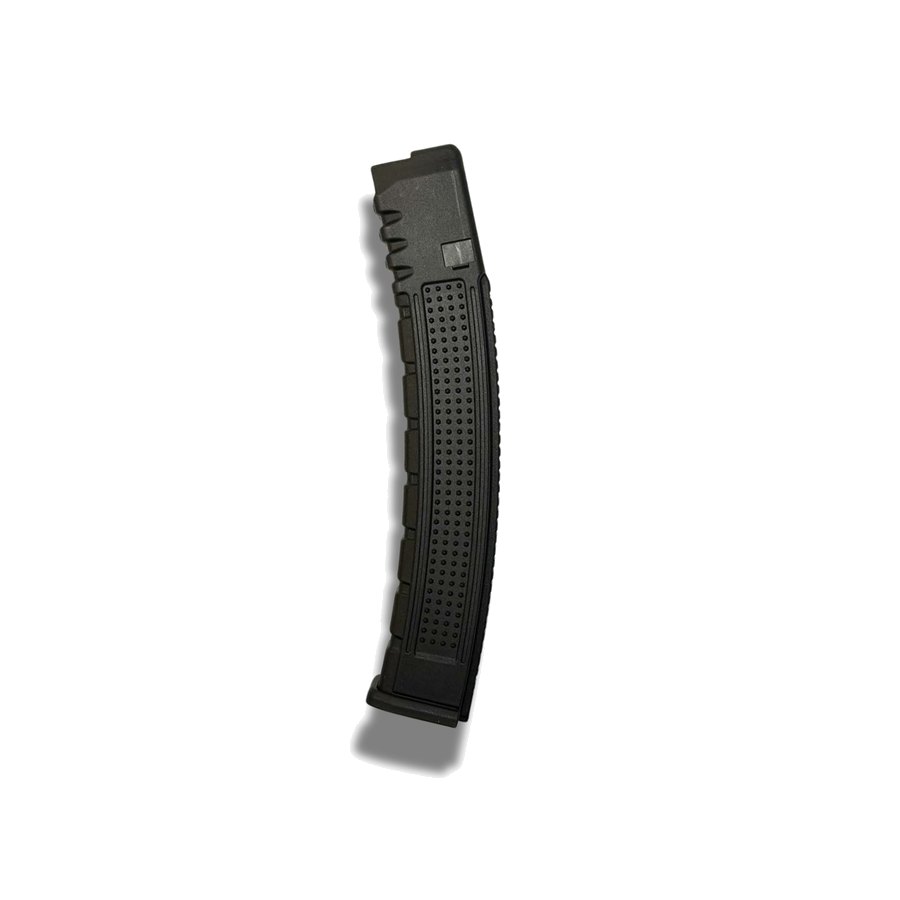 ProMag Springfield Kuna 9mm 30-Round Magazine