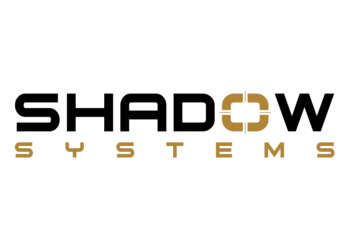 Shadow Systems Axio Pro 9mm Pistol – Optics Ready – Black Frame